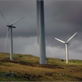 Lambrigg Wind Farm.jpg